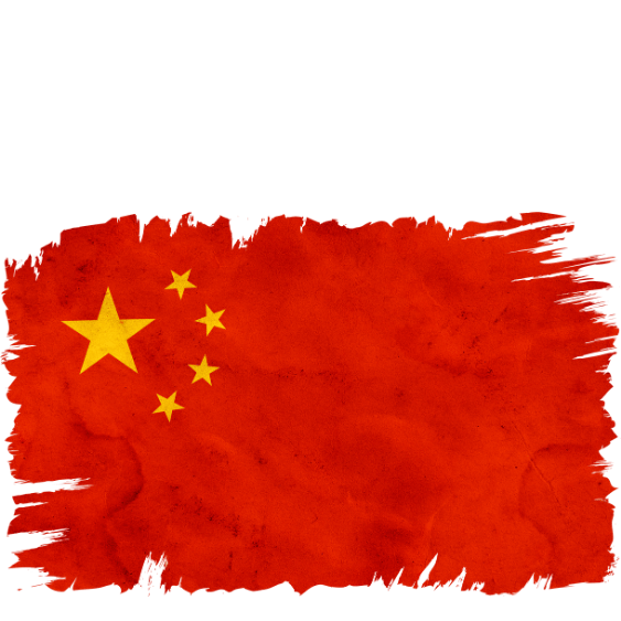 澳洲10开奖介绍