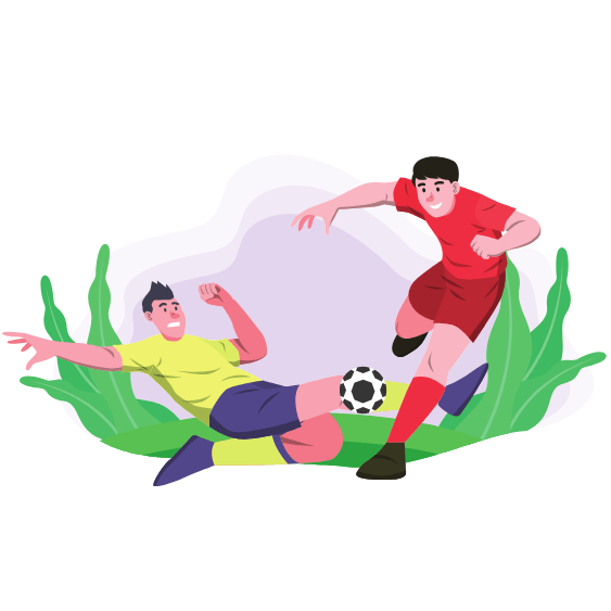 澳洲10开奖高质服务