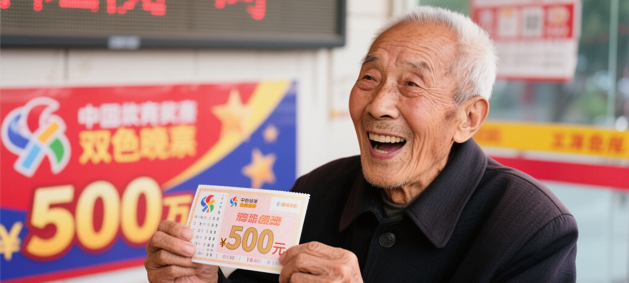 澳洲10开奖平台网页版入口