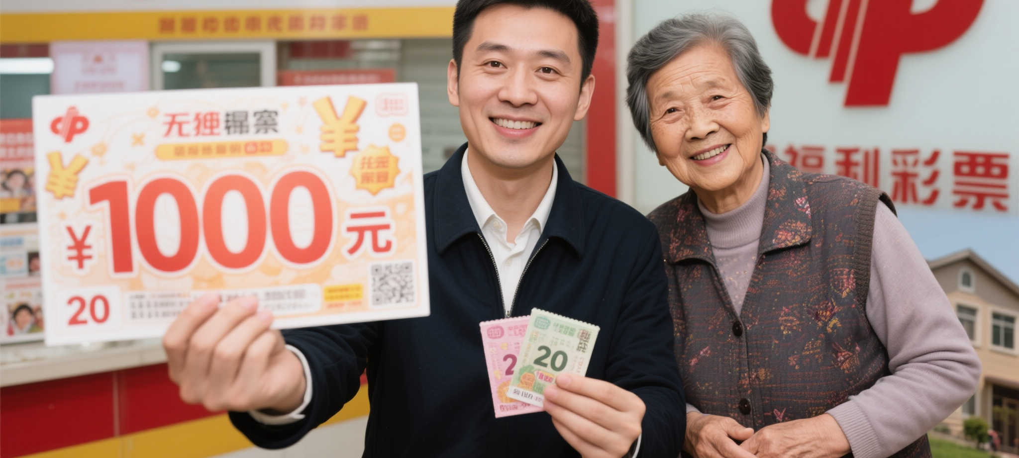 澳洲10开奖电脑下载