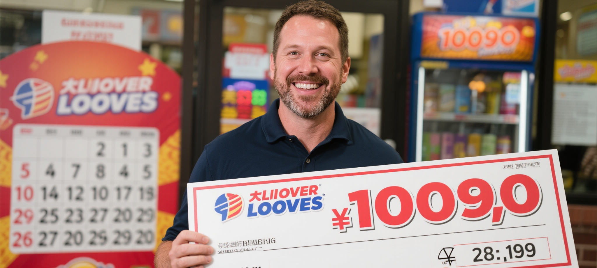 澳洲10开奖最新技术体验